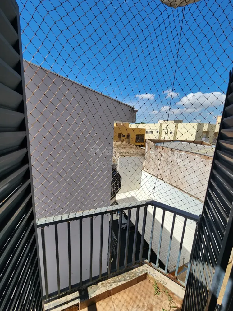 Apartamento, 3 quartos, 90 m² - Foto 7