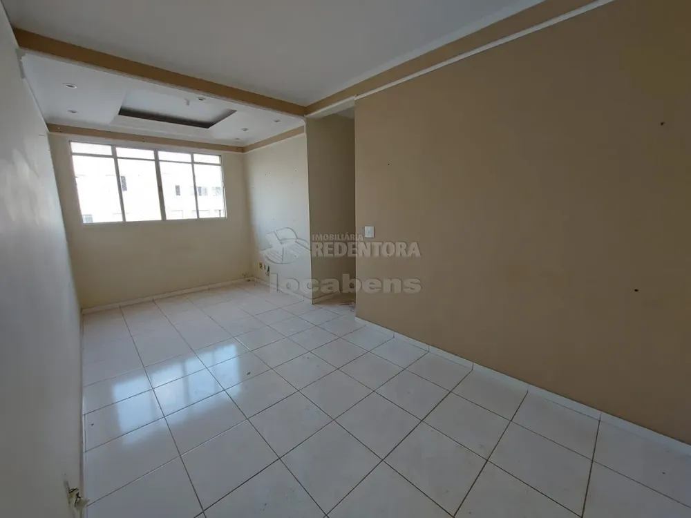 Apartamento, 2 quartos, 71 m² - Foto 3