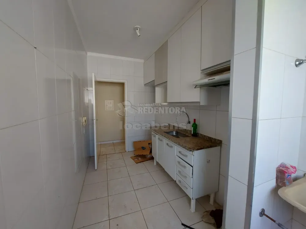 Apartamento, 2 quartos, 71 m² - Foto 2