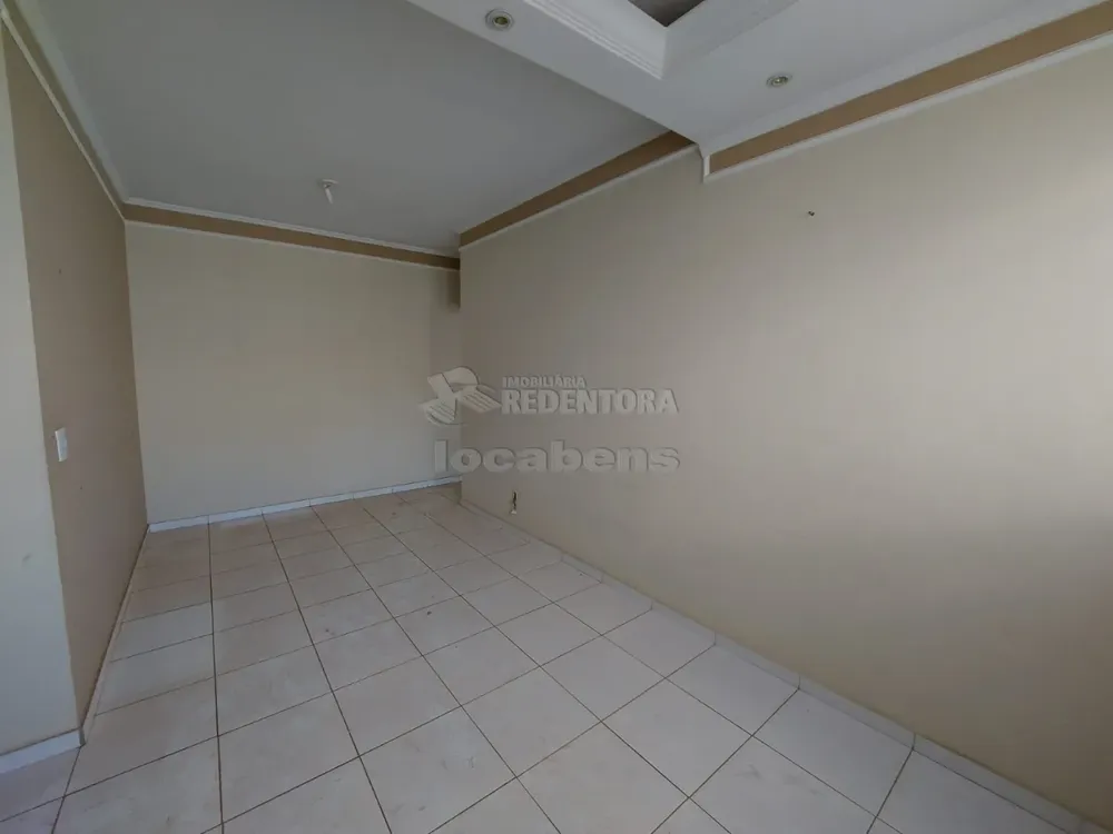 Apartamento, 2 quartos, 71 m² - Foto 4