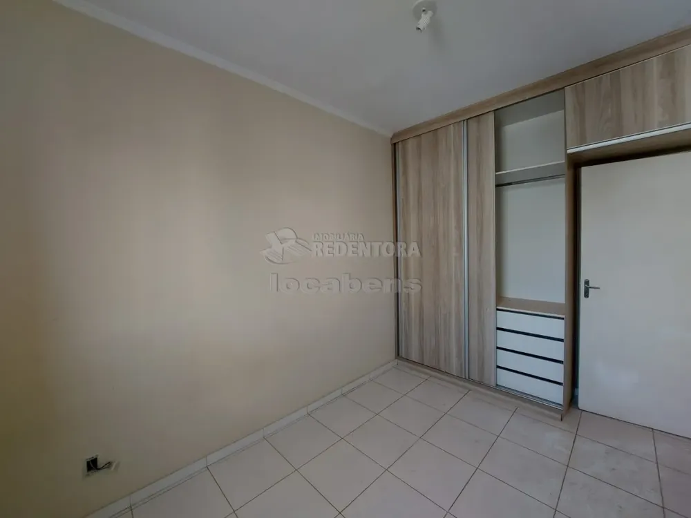 Apartamento, 2 quartos, 71 m² - Foto 8