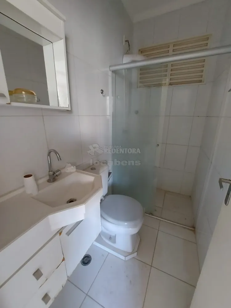 Apartamento, 2 quartos, 71 m² - Foto 6