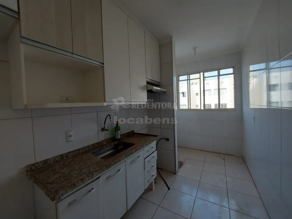 Apartamento, 2 quartos, 71 m² - Foto 1