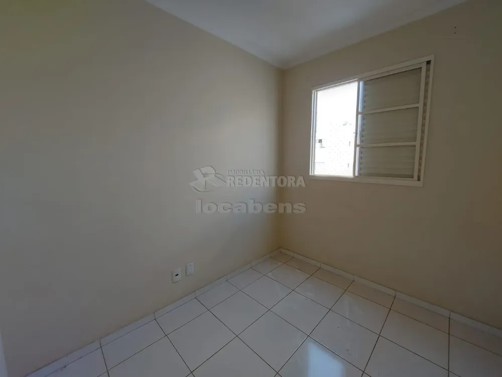 Apartamento, 2 quartos, 71 m² - Foto 5