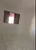 Casa, 2 quartos, 70 m² - Foto 3
