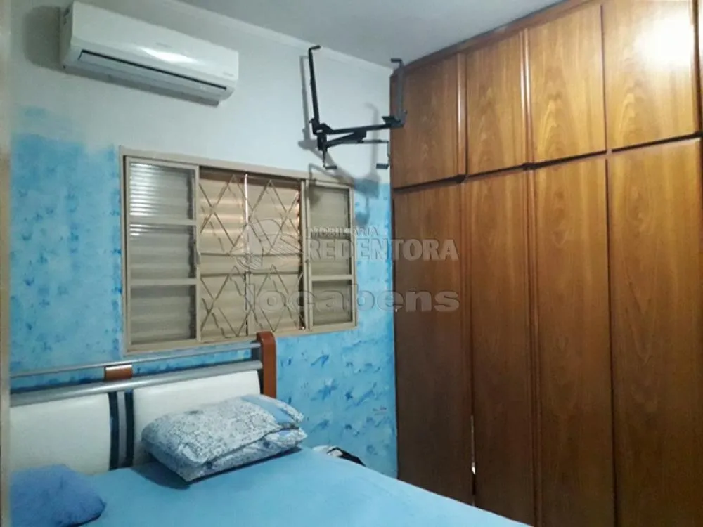 Casa, 4 quartos, 190 m² - Foto 6