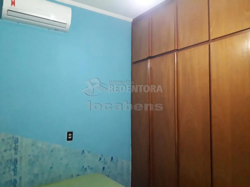 Casa, 4 quartos, 190 m² - Foto 3