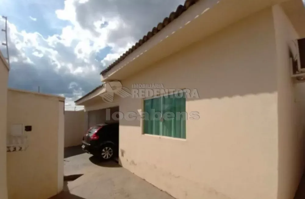 Casa à venda com 2 quartos, 120m² - Foto 3