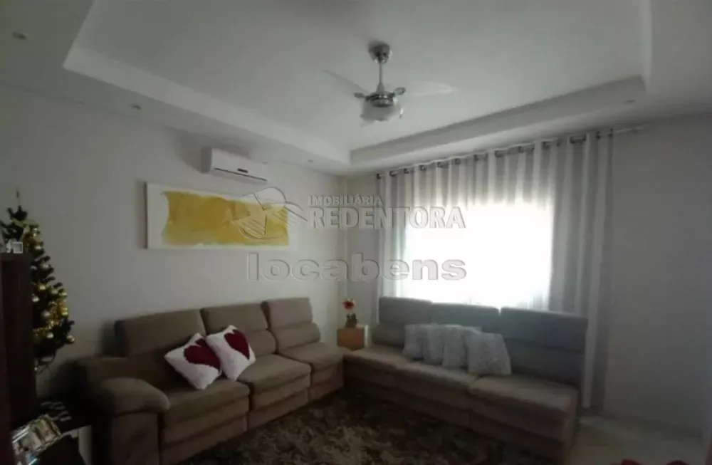 Casa à venda com 2 quartos, 120m² - Foto 4