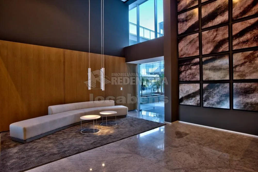 Apartamento, 1 quarto, 33 m² - Foto 7