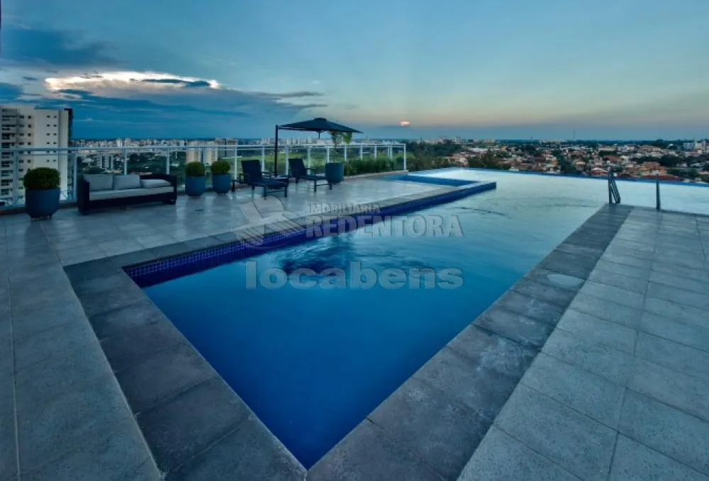 Apartamento, 1 quarto, 33 m² - Foto 9