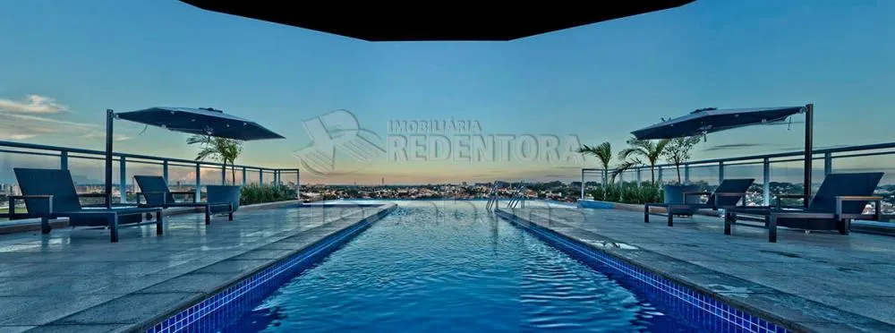 Apartamento, 1 quarto, 33 m² - Foto 10
