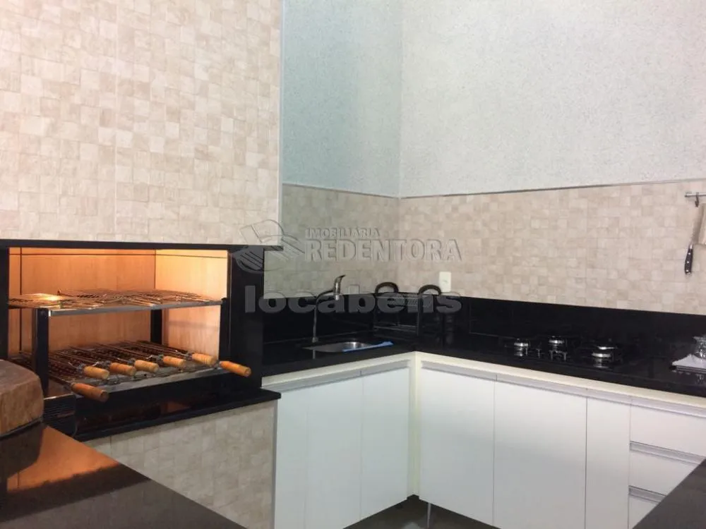 Casa, 2 quartos, 130 m² - Foto 2