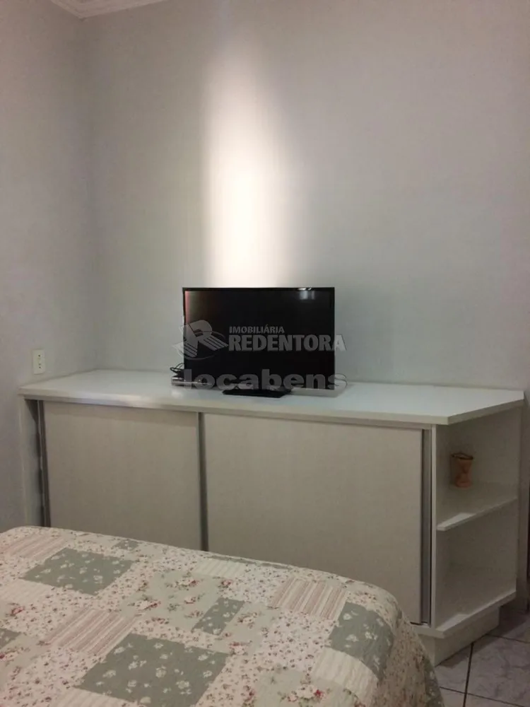 Casa, 2 quartos, 130 m² - Foto 4