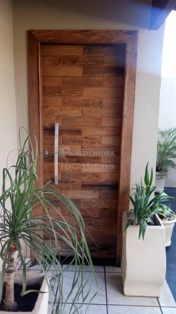 Casa, 2 quartos, 130 m² - Foto 3