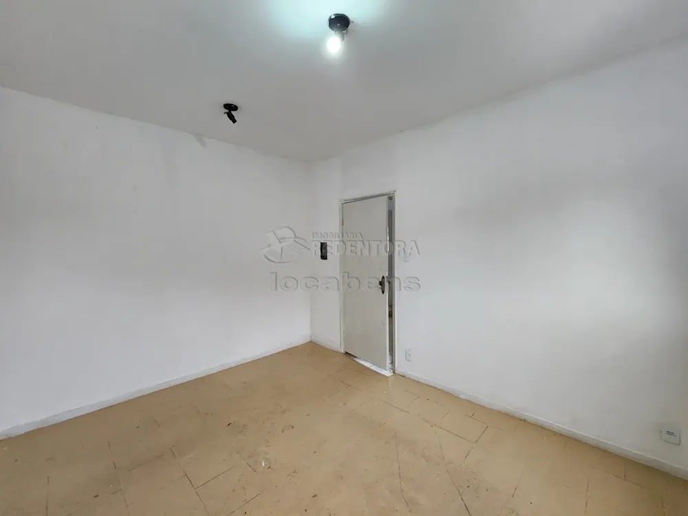 Loja-Salão, 161 m² - Foto 3
