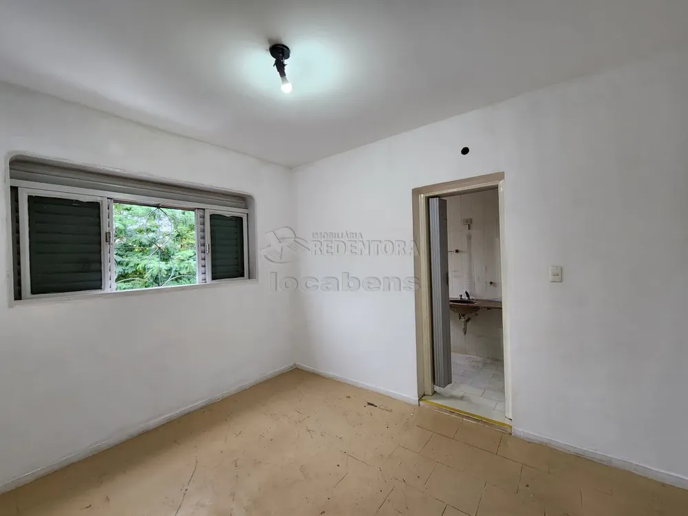 Loja-Salão, 161 m² - Foto 7