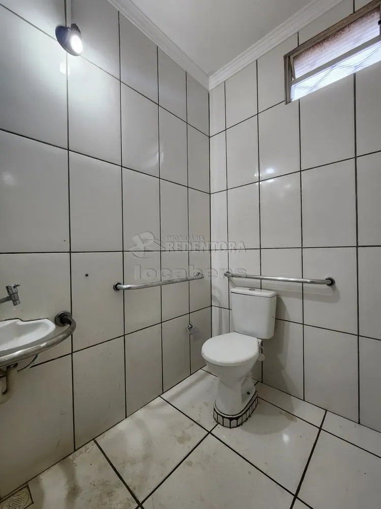 Loja-Salão, 161 m² - Foto 6