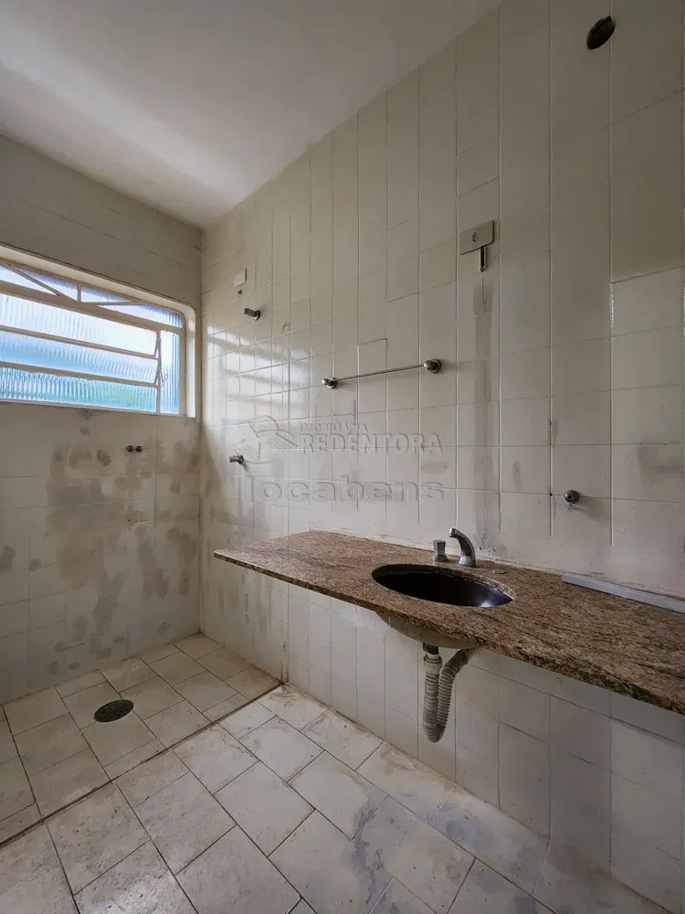 Loja-Salão, 161 m² - Foto 2