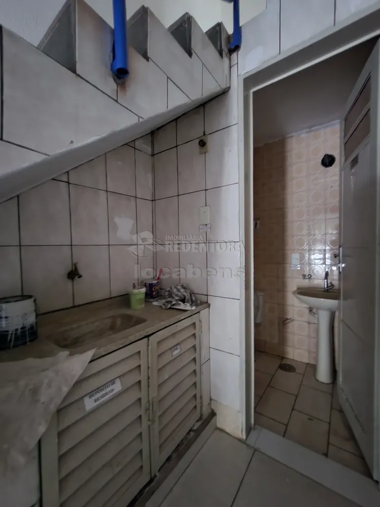 Loja-Salão, 161 m² - Foto 4
