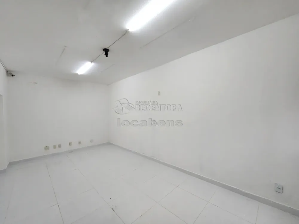 Loja-Salão, 161 m² - Foto 8