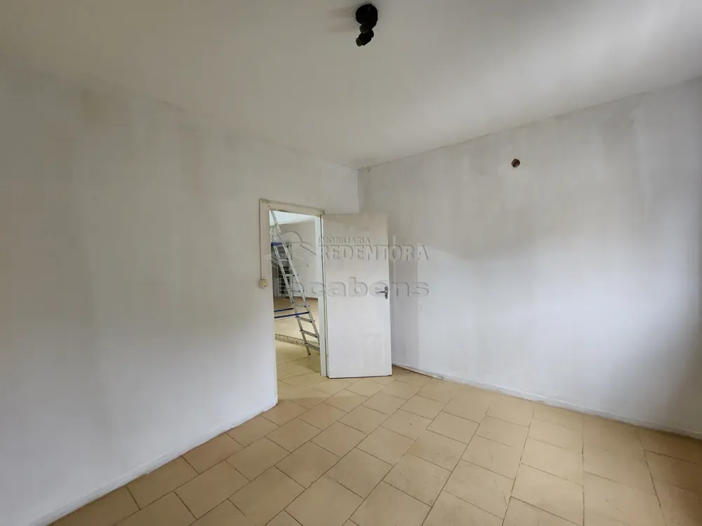 Loja-Salão, 161 m² - Foto 5