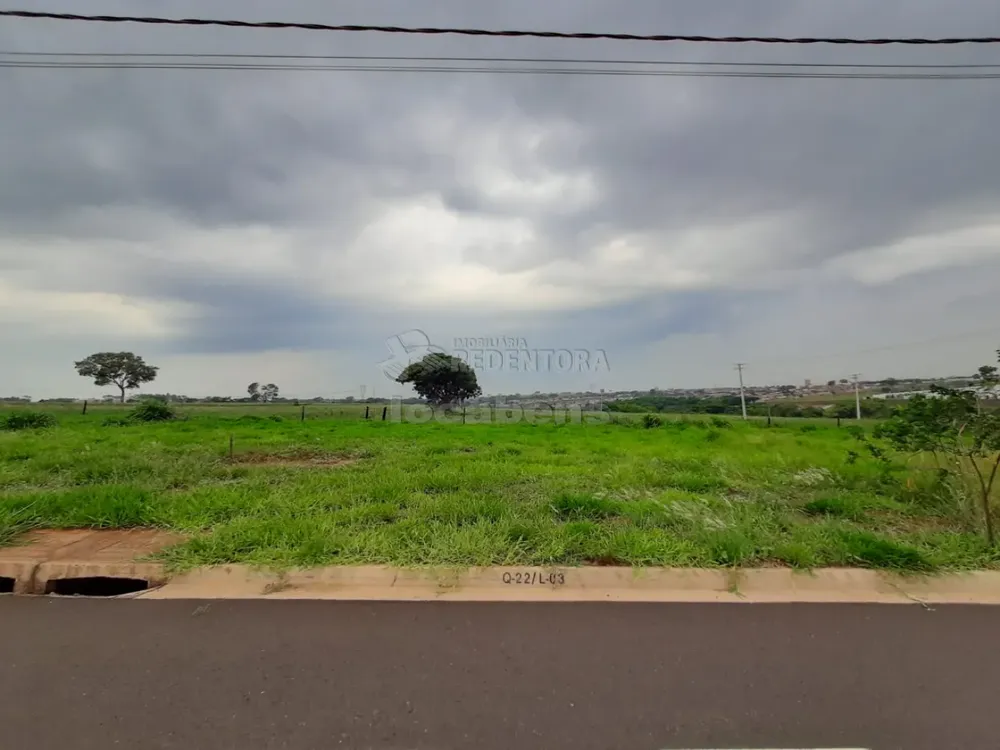 Terreno, 202 m² - Foto 1