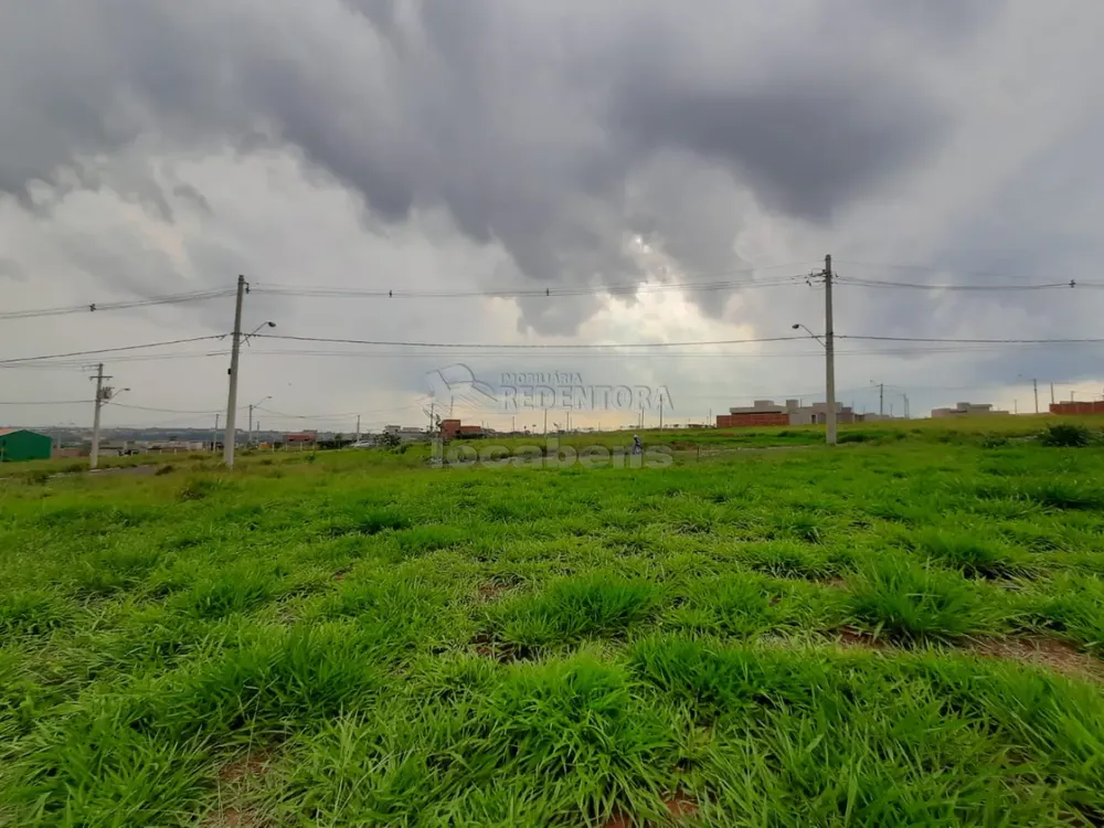 Terreno, 202 m² - Foto 2