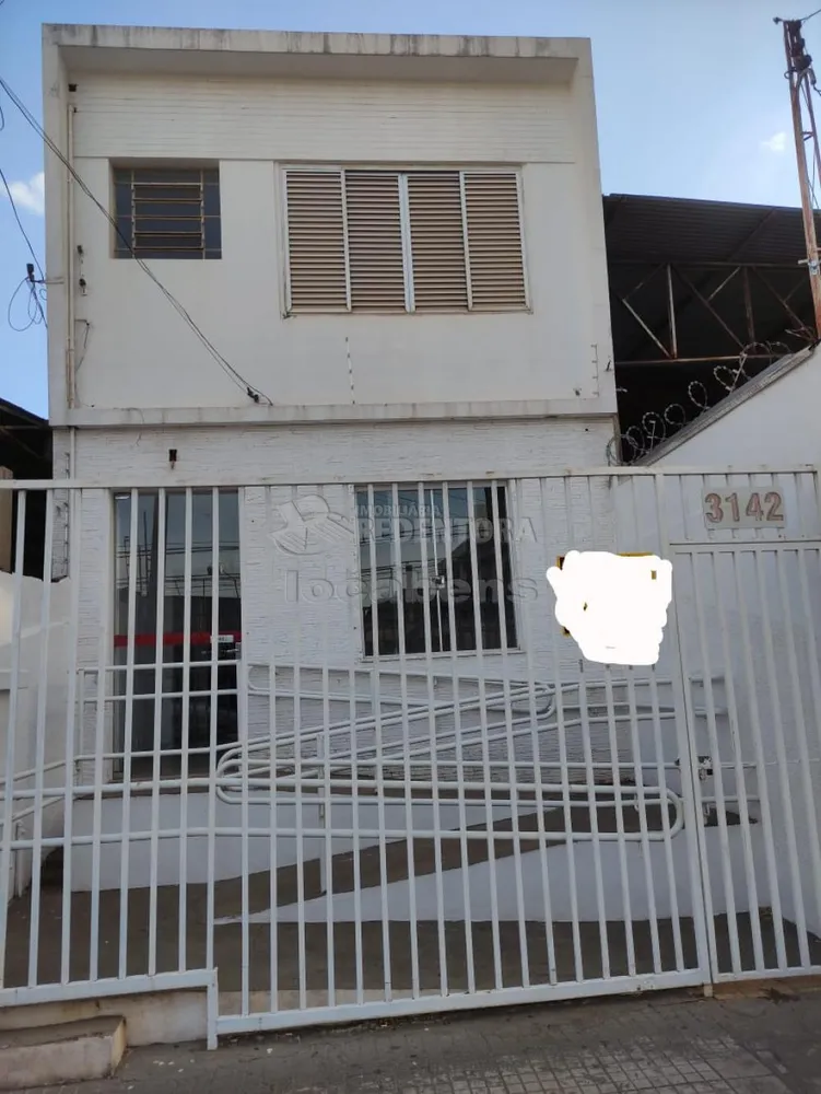 Loja-Salão - Foto 3