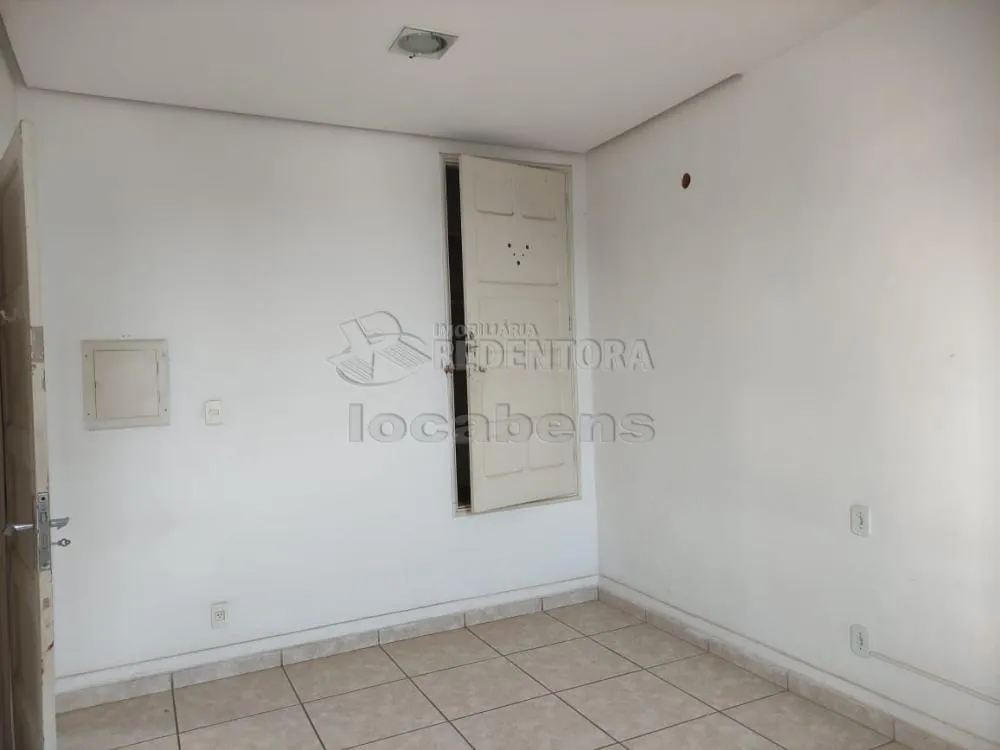 Loja-Salão - Foto 4