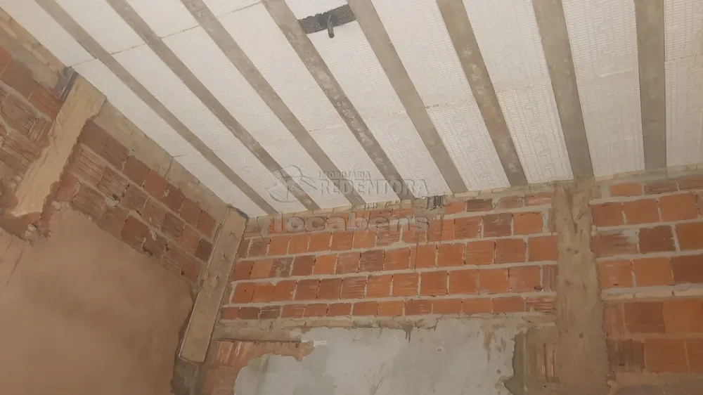 Casa, 3 quartos, 120 m² - Foto 1