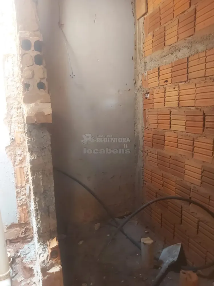 Casa, 3 quartos, 120 m² - Foto 8