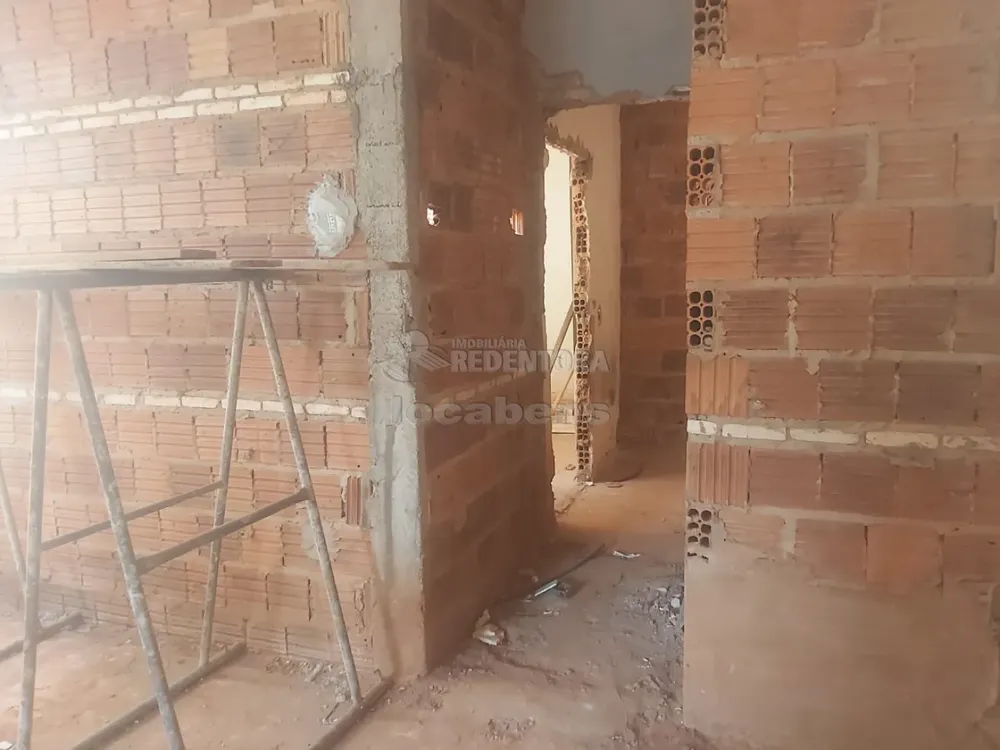 Casa, 3 quartos, 120 m² - Foto 5