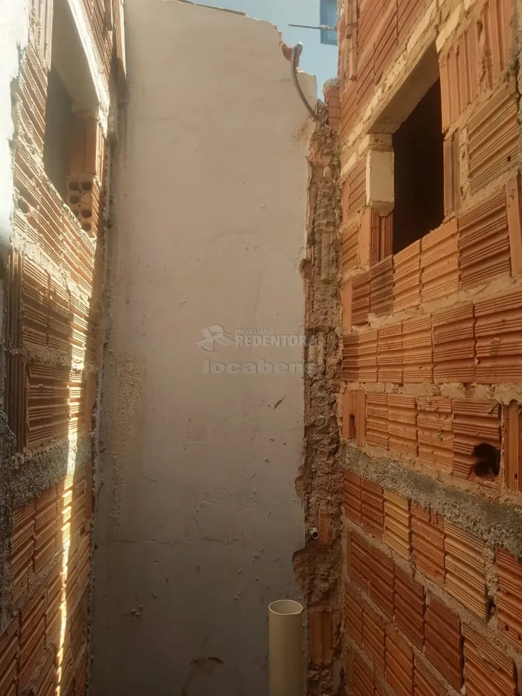 Casa, 3 quartos, 120 m² - Foto 6