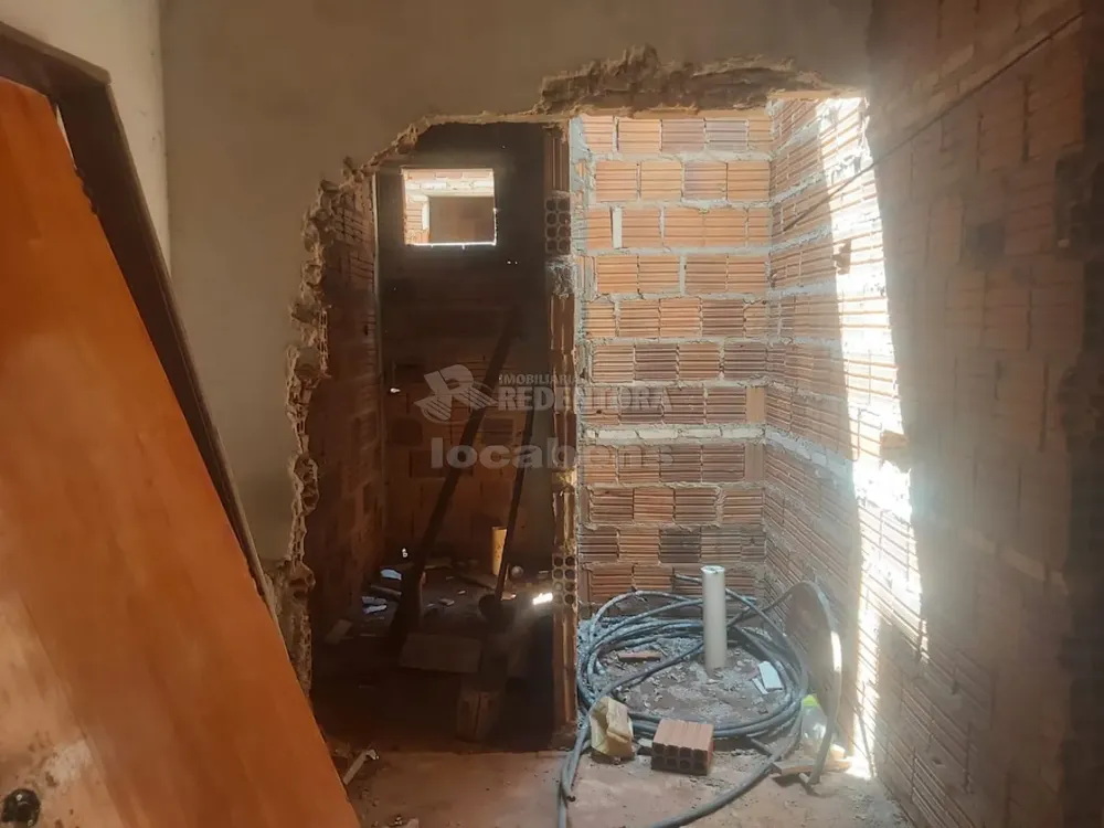 Casa, 3 quartos, 120 m² - Foto 7