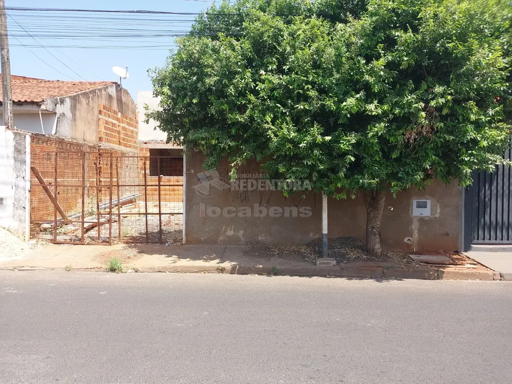 Casa, 3 quartos, 120 m² - Foto 4