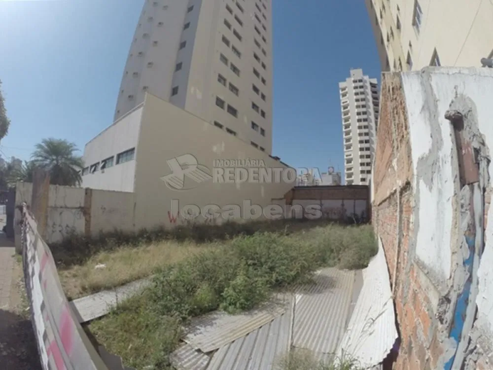 Loteamento e Condomínio, 363 m² - Foto 3