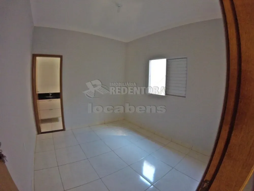 Casa, 2 quartos, 140 m² - Foto 7