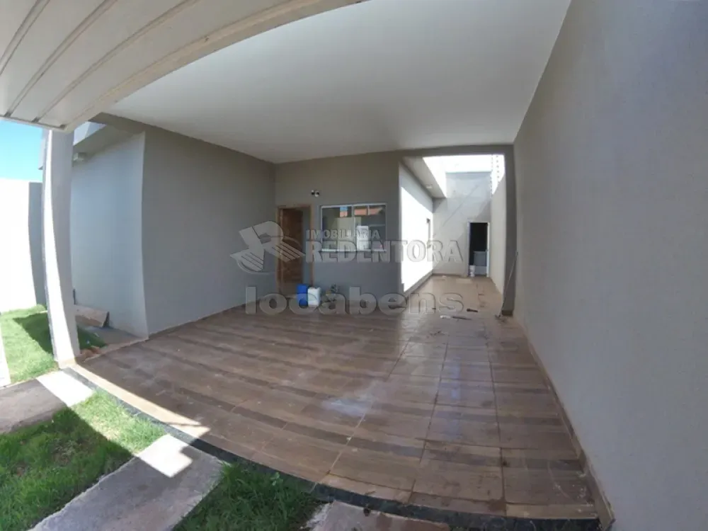 Casa, 2 quartos, 140 m² - Foto 1