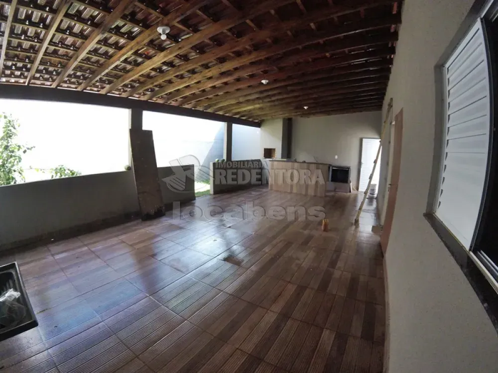 Casa, 2 quartos, 140 m² - Foto 4