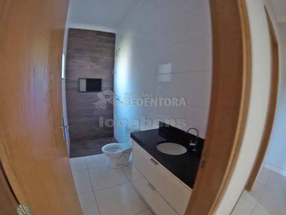 Casa, 2 quartos, 140 m² - Foto 8
