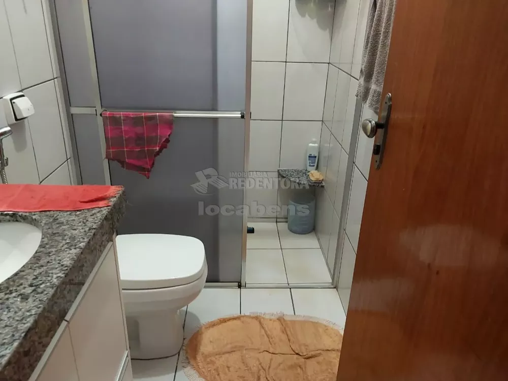 Casa à venda com 3 quartos, 170m² - Foto 23