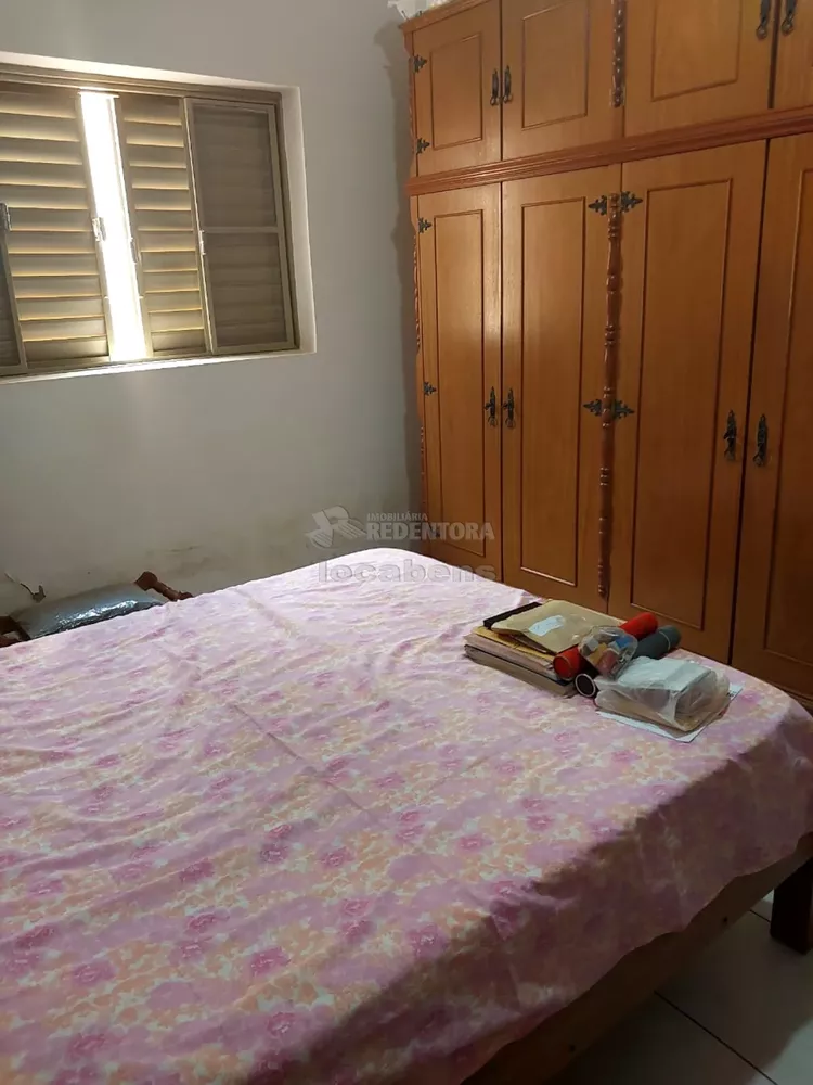 Casa à venda com 3 quartos, 170m² - Foto 20