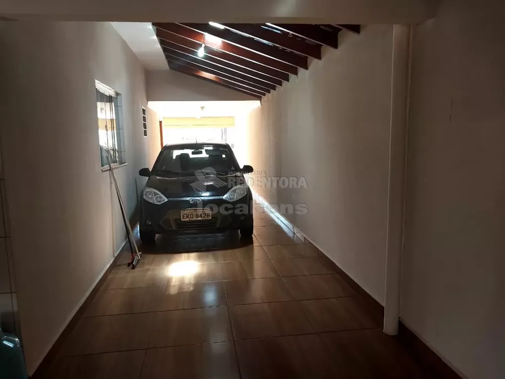 Casa à venda com 3 quartos, 170m² - Foto 5