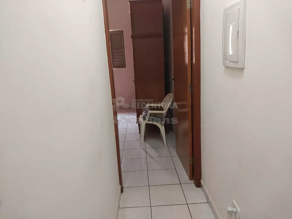 Casa à venda com 3 quartos, 170m² - Foto 18