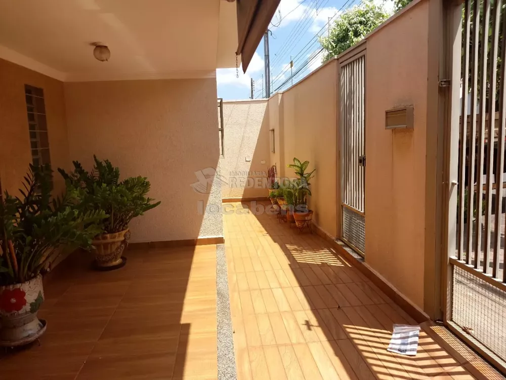Casa à venda com 3 quartos, 170m² - Foto 6