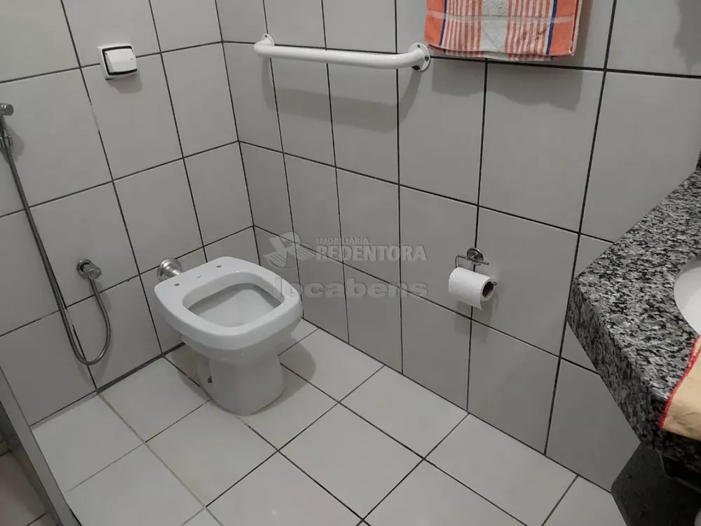 Casa à venda com 3 quartos, 170m² - Foto 16