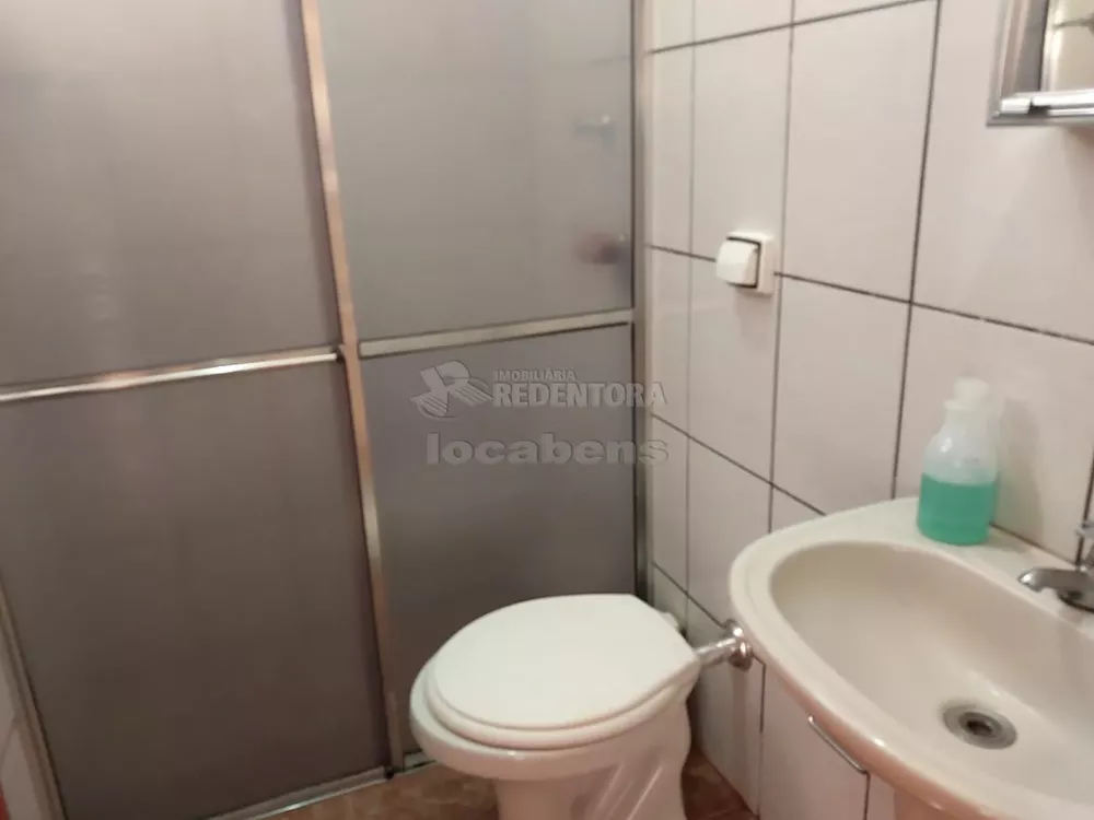 Casa à venda com 3 quartos, 170m² - Foto 3