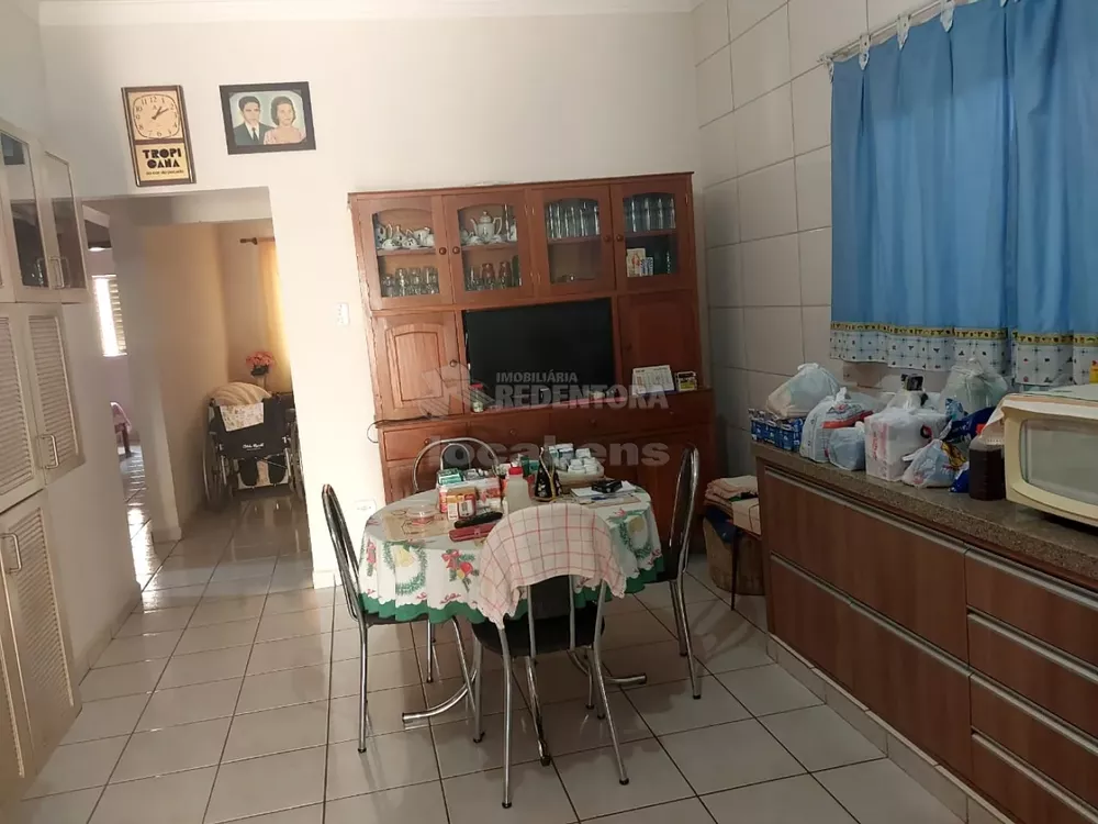 Casa à venda com 3 quartos, 170m² - Foto 27