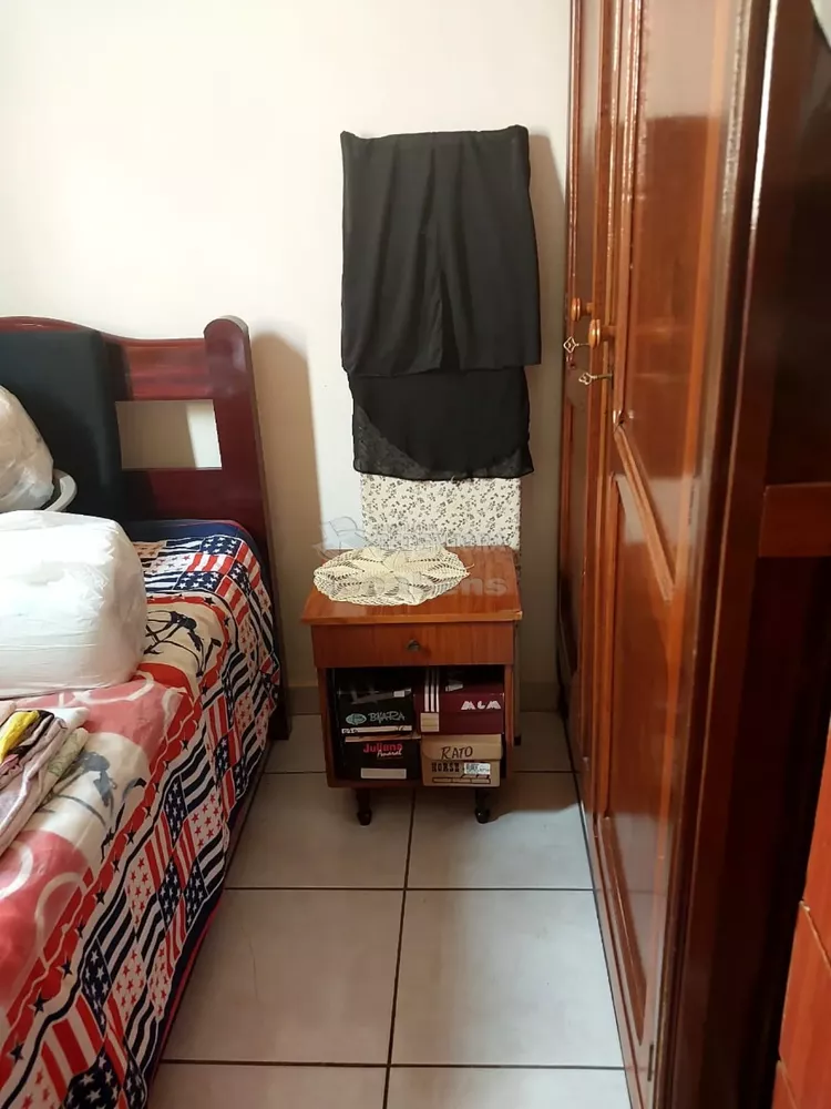 Casa à venda com 3 quartos, 170m² - Foto 17